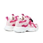 Детские беговые кроссовки Kids' Disney, фуксия - фото 5