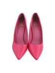 Ital-Design Туфли Pump in Pink - фото 4