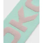 Горнолыжные очки Siroko GX Webber junior, зеленый - фото 7