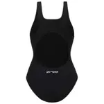 Купальник Orca RS1, синий - фото 2