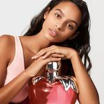 Туалетная вода Nina Ricci Nina - фото 3