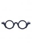 VAVA Eyewear очки WL0069, синий - фото