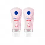 Очищающее средство Unisex NIVEA - фото 3
