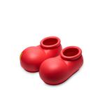 Ботильоны унисекс Heyday - фото 6