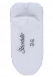 STERNTALER Носки белые - фото 4