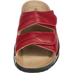 Мюли ROHDE Soltau, Light red - фото 3