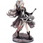 Фигурка Arknights, Lappland 24 см ALTER - фото 3