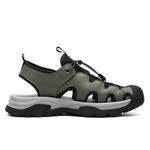 Сандалии Jeep River Trekking Shoes Men - фото 2