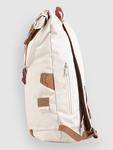 Рюкзак Doughnut Christopher Dreamwalker Rucksack, stone - фото 3