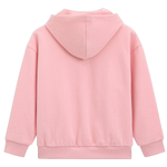 Толстовка для детей 3-7 лет GAP, желтый - фото 9