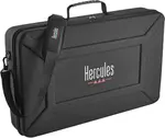 Сумка для динамиков HERCULES "Сумка DJControl Inpulse T7", черный - фото