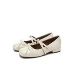 Туфли DAPHNE Mary Jane Shoes Women's - фото 3