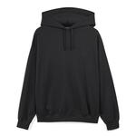 Толстовка Y 3 French terry Y-3, Gift Box Set - фото 3