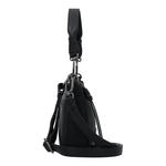 Сумка через плечо GABOR Lida, Black - фото 4