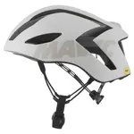 Шлем Mavic Comete Ultimate 2 MIPS, белый - фото 3