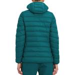 Куртка джебель Mckinley, синий - фото 2