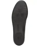 Балетки Flexy Slip On Naturalizer, синий - фото 5