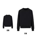 ANTA Осенняя толстовка Women's Basic Black - фото 8