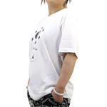 Футболка мужская Jordan - фото 5