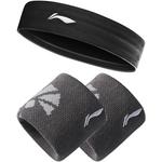 Браслет LINING - фото