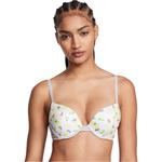 Женский бюстгальтер Victoria'S Secret - фото 2