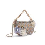 Косметичка женская ESTEE LAUDER - фото 3