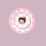 Tableware Set Trend Based Products POP MART - фото 3