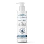 Optima Natura Натуральное масло сладкого миндаля 400мл Assorted - фото