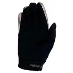 Перчатки Alpinestars A-Dura, розовый - фото 2