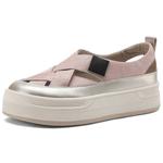 Римские сандалии женские D:Fuse Scandinavia - фото 4