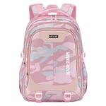 Рюкзак Disney Backpacks, SM12082 Camouflage - фото 8