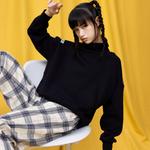 Толстовка женская Champion - фото 3