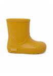 Резиновые сапоги YOGI IGOR, желтый - фото 7