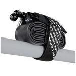 Ремень-Органайзер Send-It Caddy Lezyne, Black - фото 3