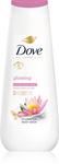 Гель для душа Dove Advanced Care Glowing, 400 ml - фото