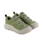 Кроссовки tor ultra lo tp gore-tex 'forest floor' Hoka One One, мультиколор - фото 3