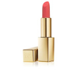 Помада Estee Lauder Pure Color Peachy Keen - фото