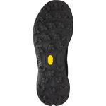 Трейловые кроссовки Agility Peak 5 Trek SE Merrell, цвет dark cherry - фото 3