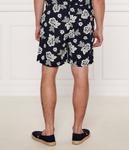 Шорты Relaxed fit Tommy Jeans, синий - фото 3