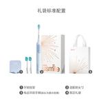 Электрическая зубная щетка Usmile - фото 8