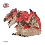 Monster Hunter, Rathalos BANPRESTO - фото 2