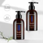 Набор шампуня и кондиционера unisex FicceCode - фото 5