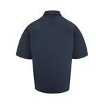 Рубашка Bottega Veneta Shirt, Abyss - фото 2