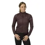 Куртка AGU Performance Alpha Polartec, коричневый - фото