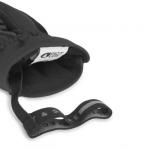 Мужские варежки PICTURE ANCON - фото 4