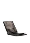 Кошелек Pierre Cardin RFID, Black - фото 3