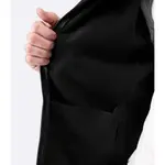 Флис Zhik Thermo Tech hoodie, черный - фото 4