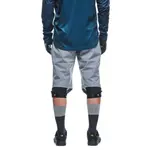 Шорты Dainese Bike HGL Pro, синий - фото 2