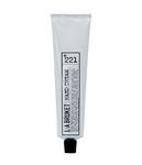 Крем для рук L:A Bruket No. 221 Hand Cream Spruce, 70 ml - фото