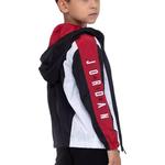 Детская куртка Jordan, черный - фото 6